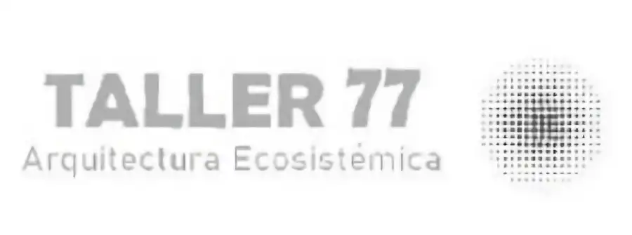Logo Taller 77