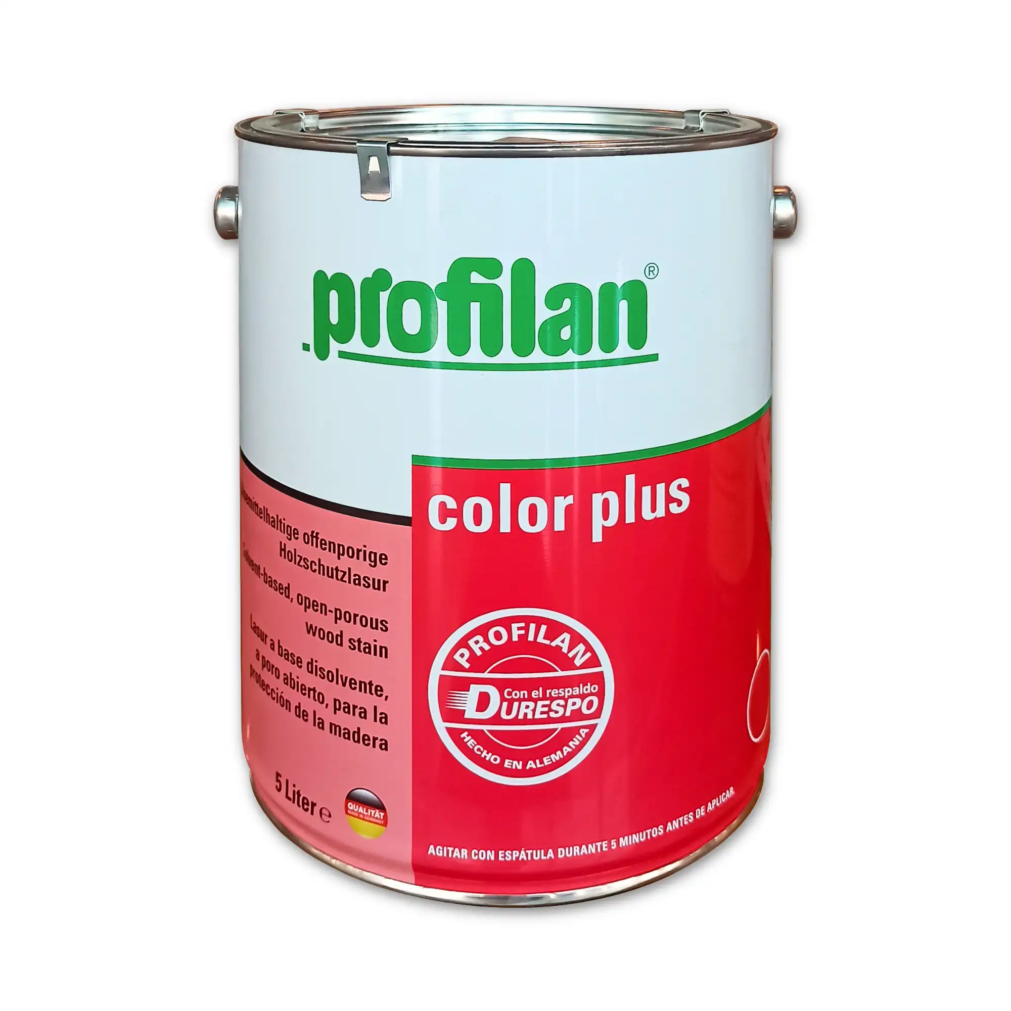 Profilan – Protector Exterior para Guadua