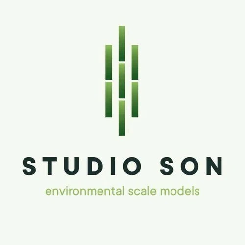 Logo Studio Son