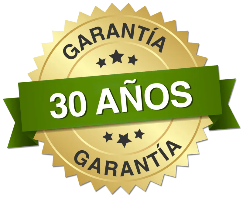 garantia 30 anos.png