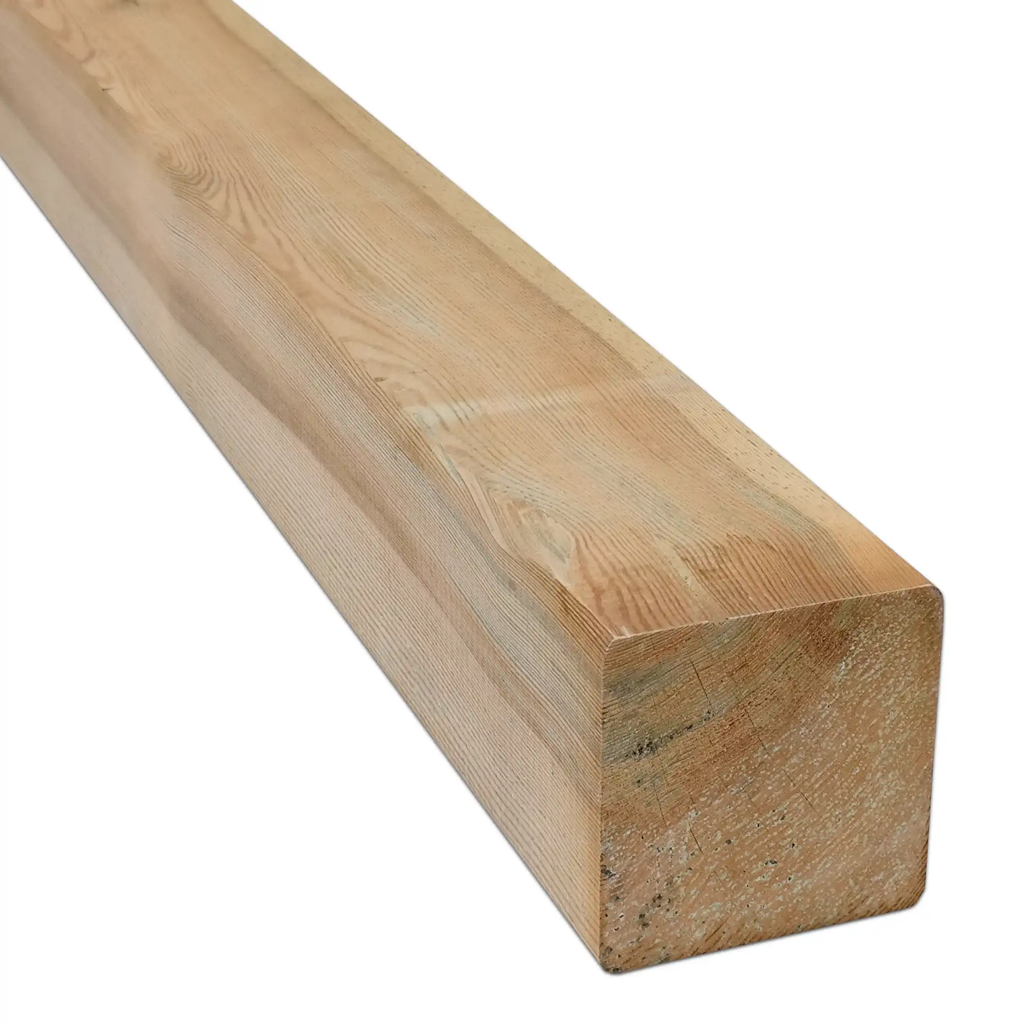 Columna BAMKIT 8 x 8 x 300 cm