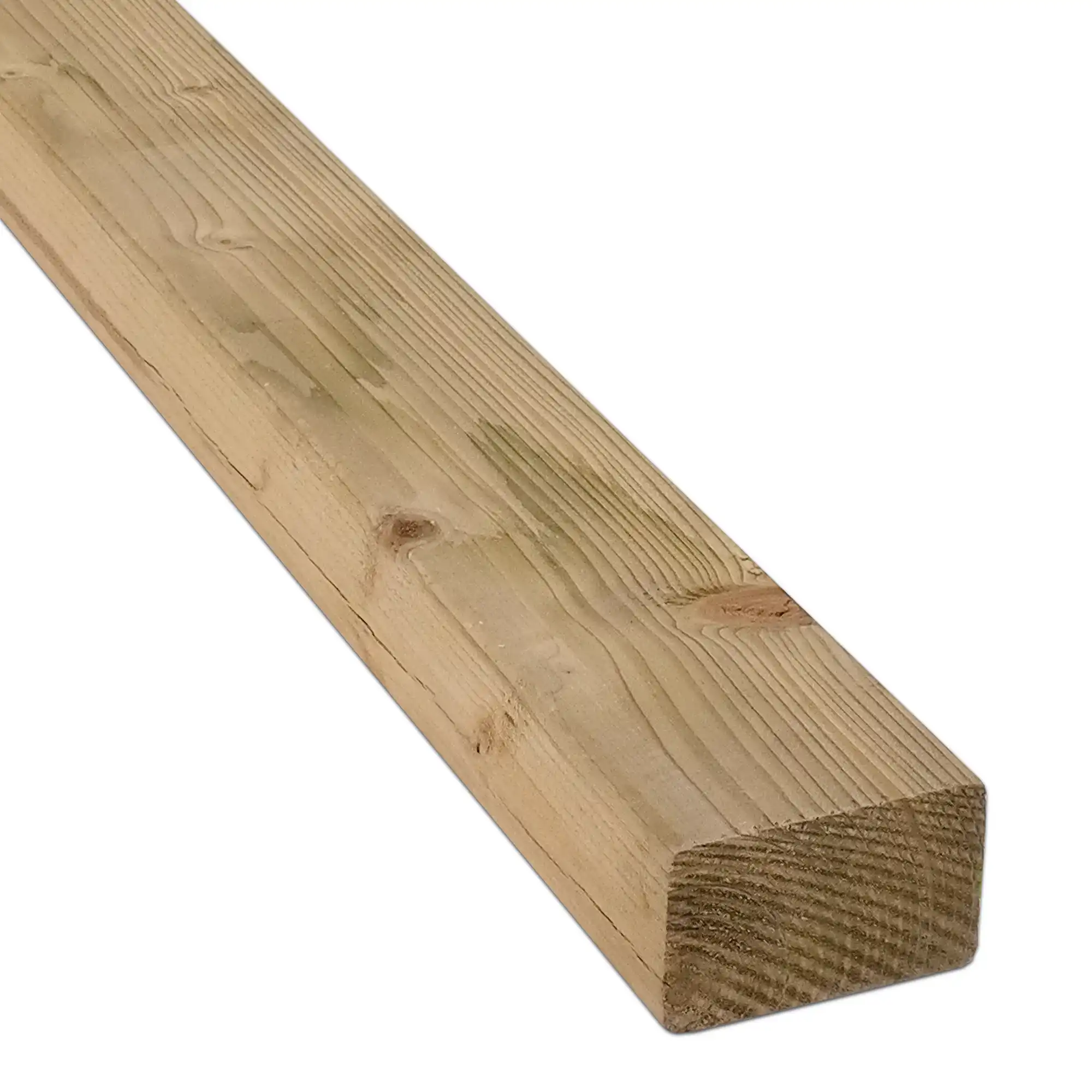 Cuartón BAMKIT 4 x 8 x 300 cm