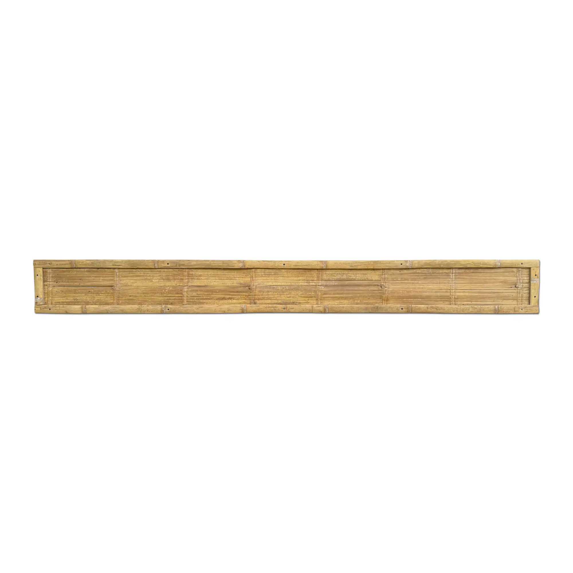 Panel Estructural BAMKIT 240 x 25 cm
