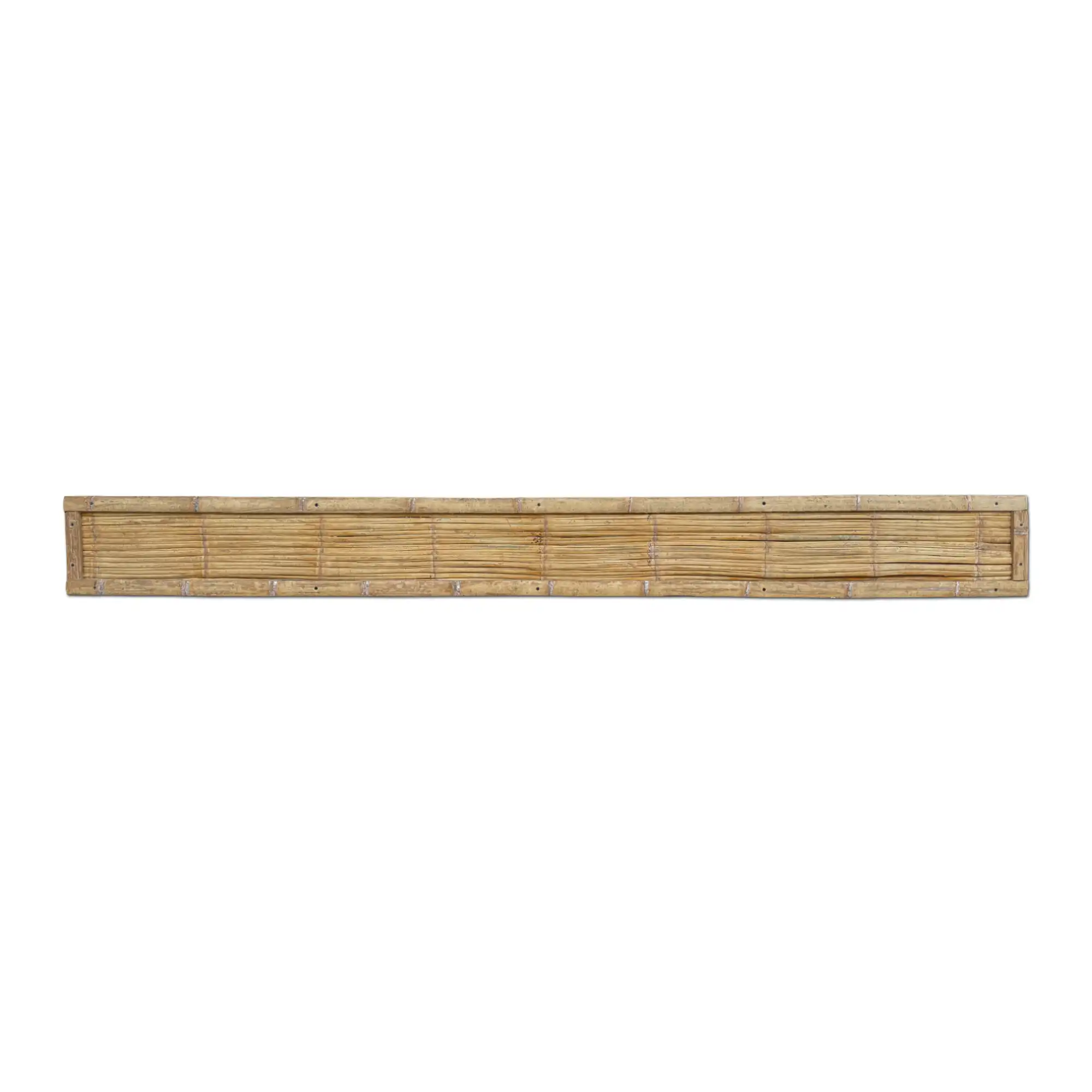 Panel Estructural BAMKIT 244 x 25 cm
