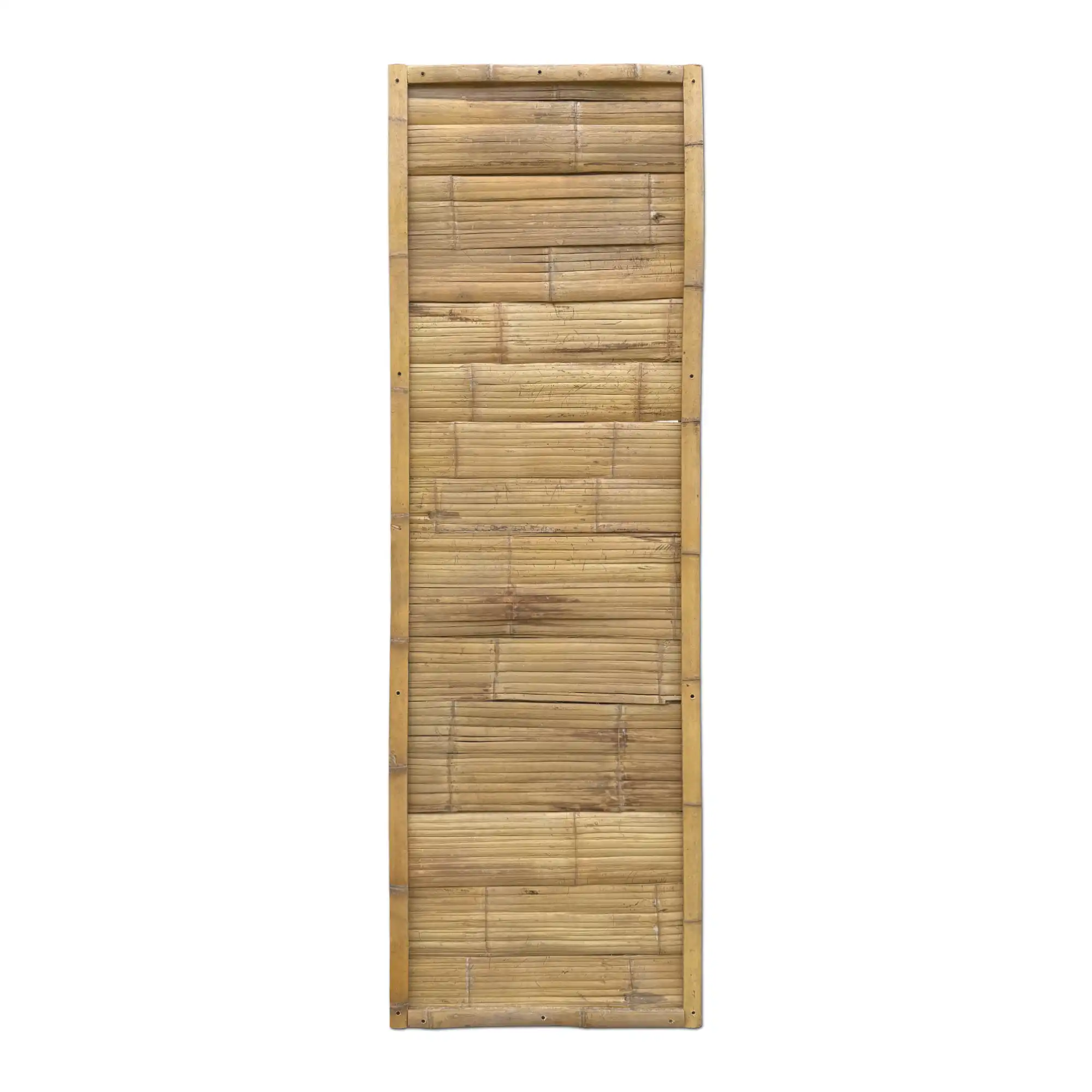 Panel Estructural BAMKIT 71 x 220 cm