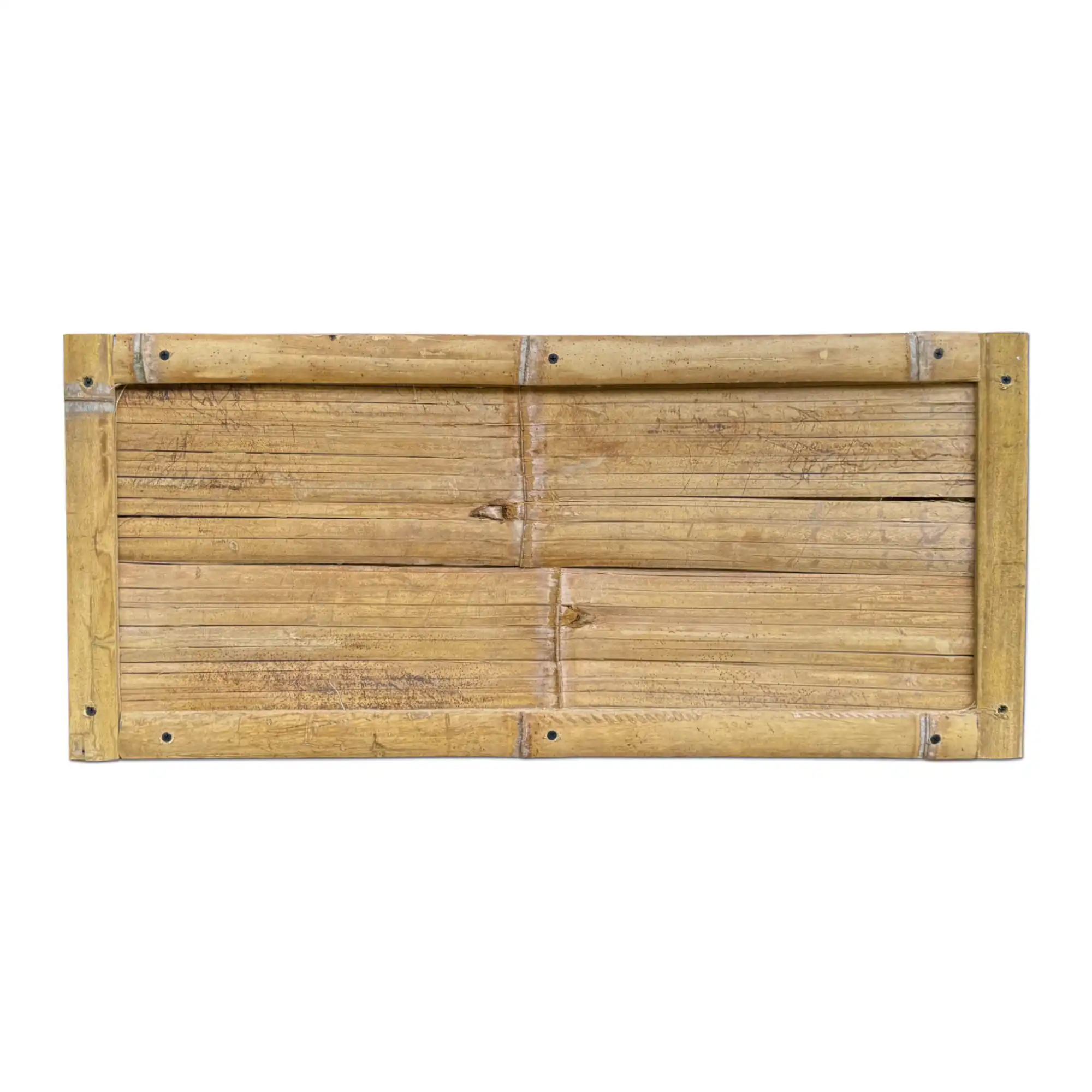Panel Sobrepuerta BAMKIT 80 x 35 cm