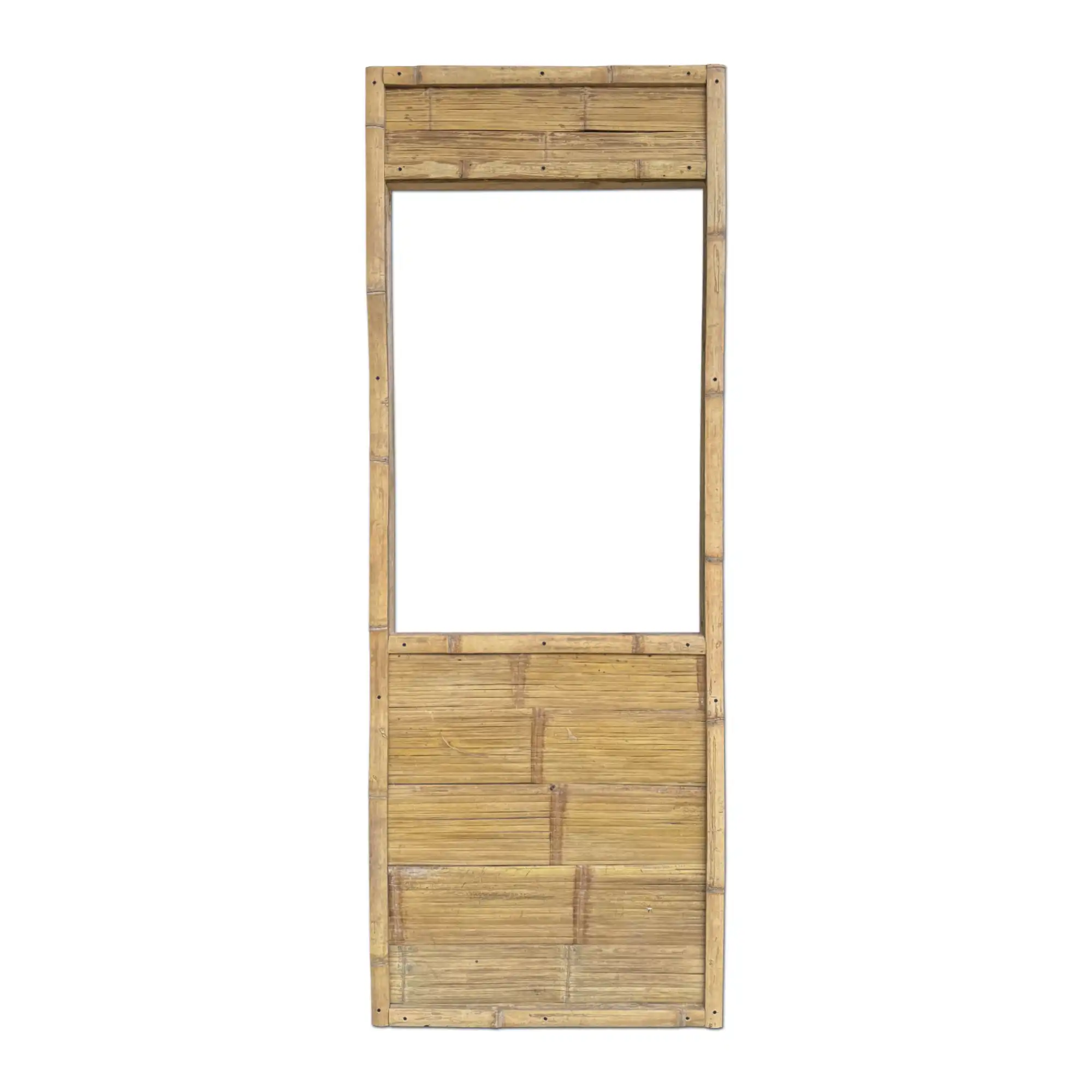 Panel Ventana BAMKIT 72 x 105 cm