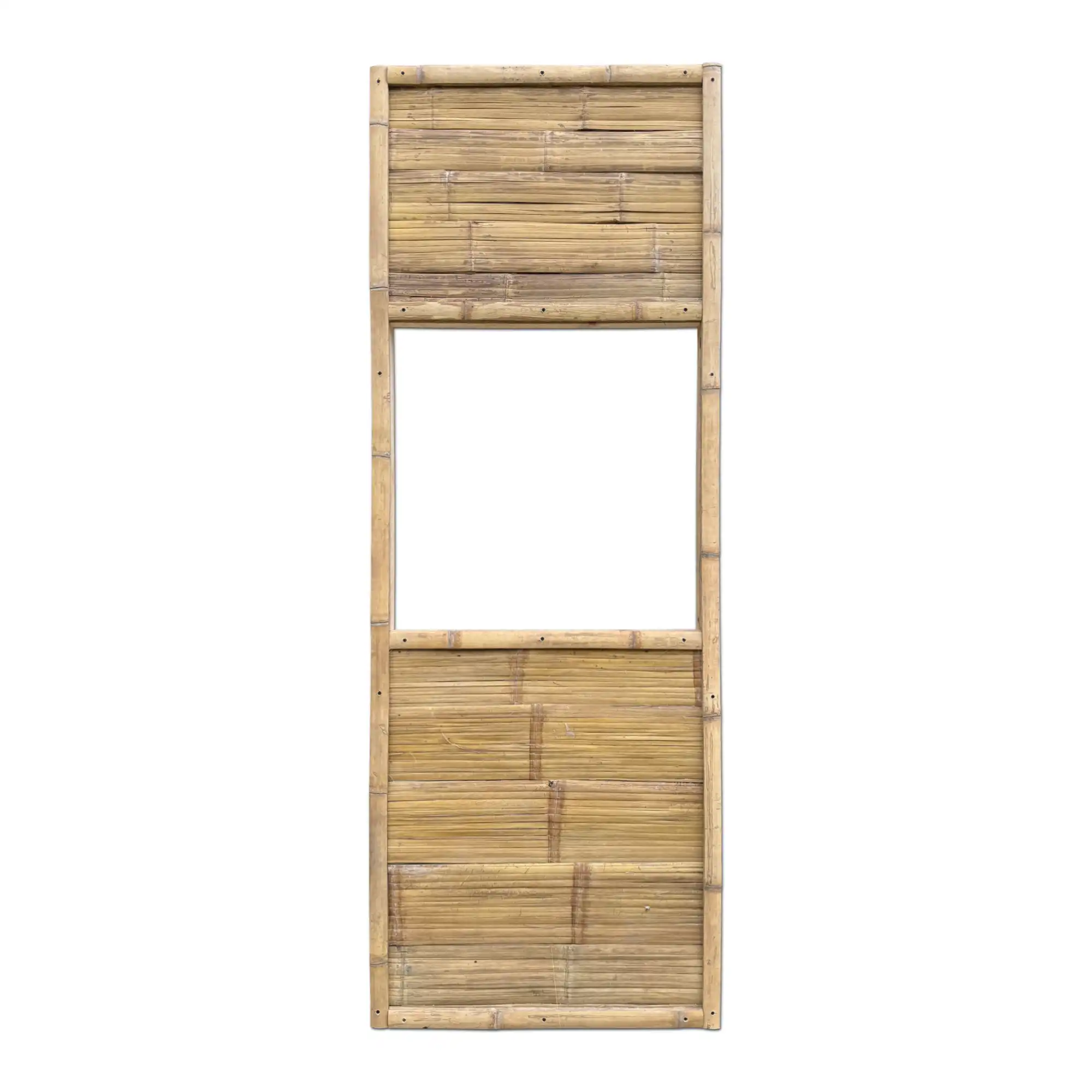 Panel Ventana BAMKIT 72 x 72 cm