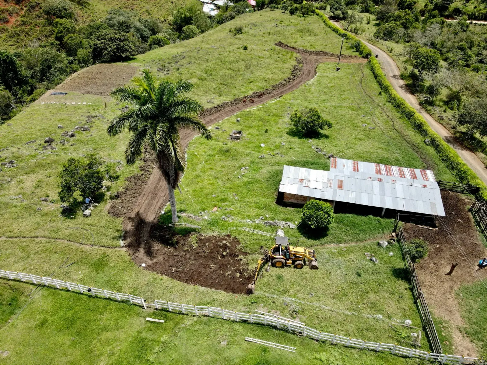 Hacienda Guadua Bamboo en 2021 Hacienda Guadua Bamboo en 2021