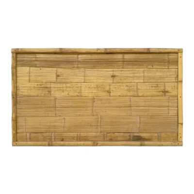 Panel Bajo Ventana BAMKIT 160 x 90 cm