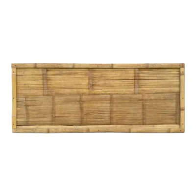 Panel Estructural BAMKIT 160 x 64 cm