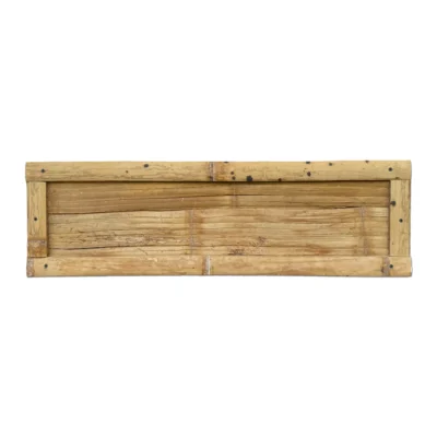 Panel Estructural BAMKIT 80 x 24 cm